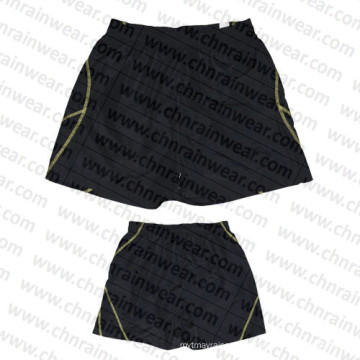 Men′s Sports Shorts / Board Shorts Manufacturer